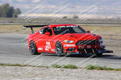 media/Apr-05-2025-Nasa (Sat) [[13e0bdd9c7]]/Time Trial/Session 1 (Cotton Corners)/